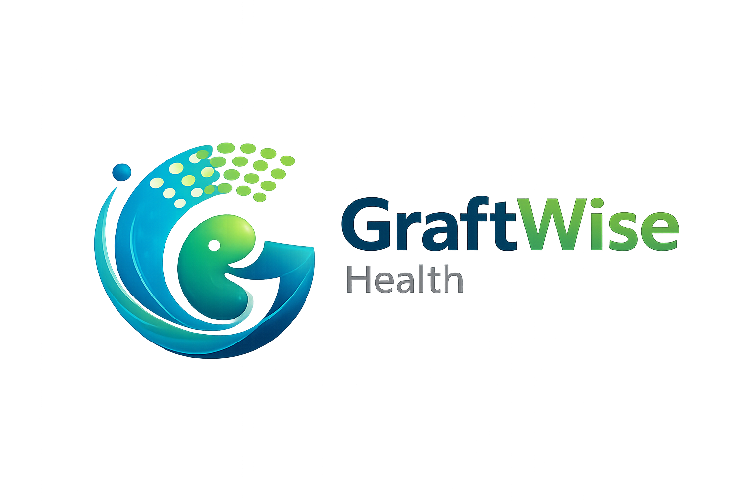 GraftWise Health